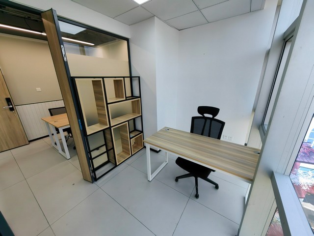 成都高帧率 激光雷达的应用