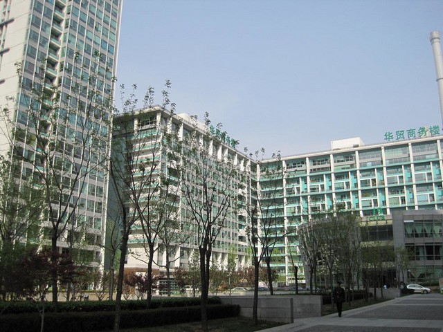 安徽畜牧业广告创意策划