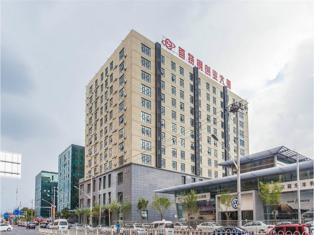 菏泽蝴蝶兰好养吗