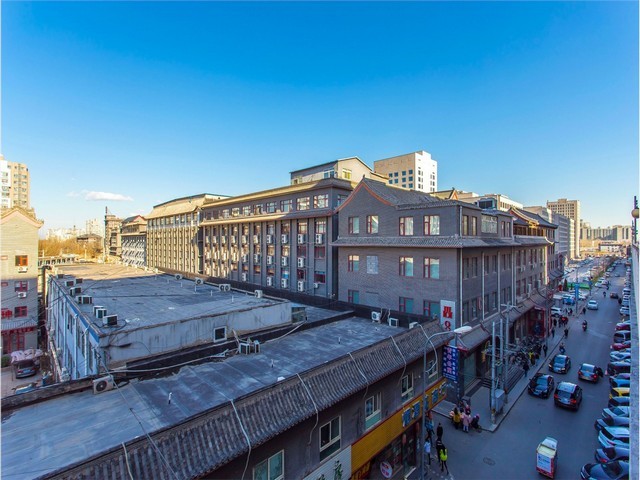 张家港干净服装干洗